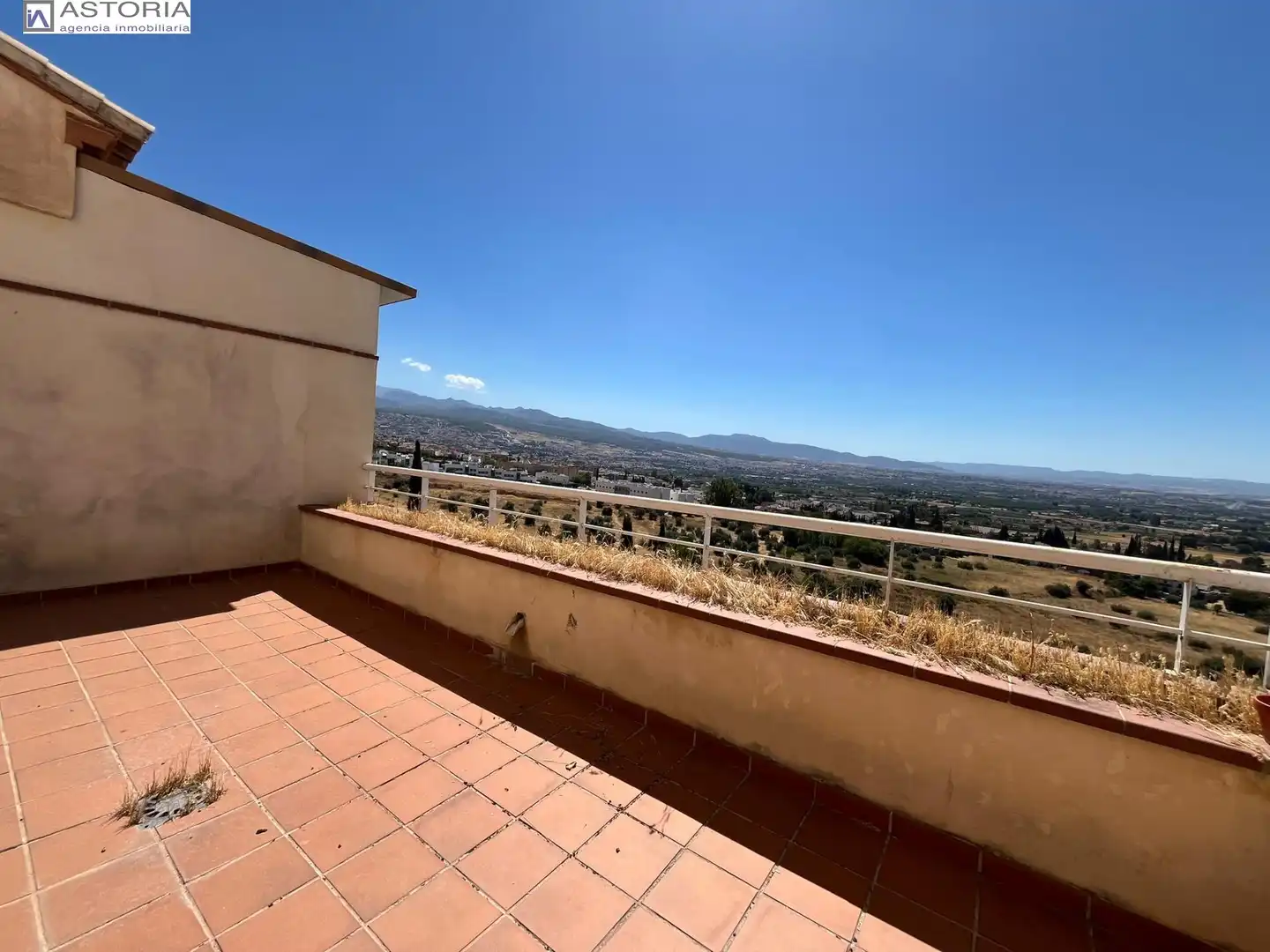 Adosado con piscina en alquiler en Calle Calle Padre Ferrer, imagen 4