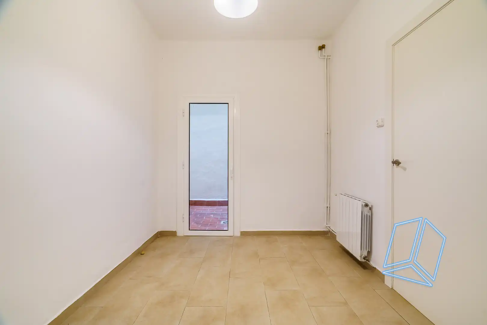 Appartamento con ascensore in vendita a Horta - Guinardó, imagen 30