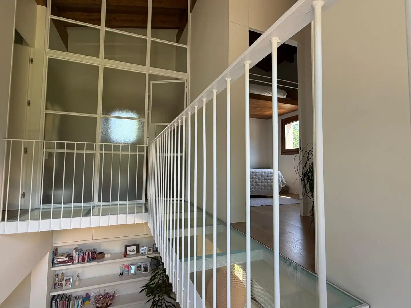 Chalet con piscina en venta en Les Preses, imagen 31