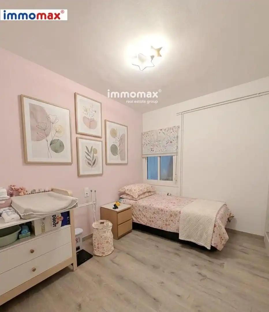 Flat with lift for sale in DISTRITO PLAÇA CATALUNYA - VINYETS, imagen 10