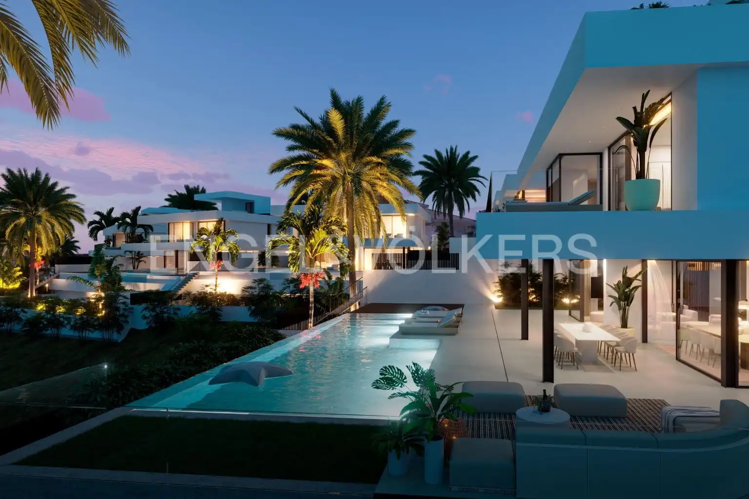 House with pool for sale in Los Cristianos, imagen 23