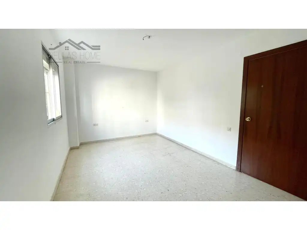 Wohnung mit Aufzug zum Verkauf in Calle Huerta Nueva, imagen 8