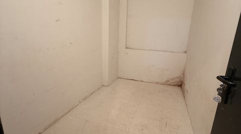 Foto 2 de Trastero de alquiler en Calle Real, 99, El Mirador - Grillero, Arganda del Rey