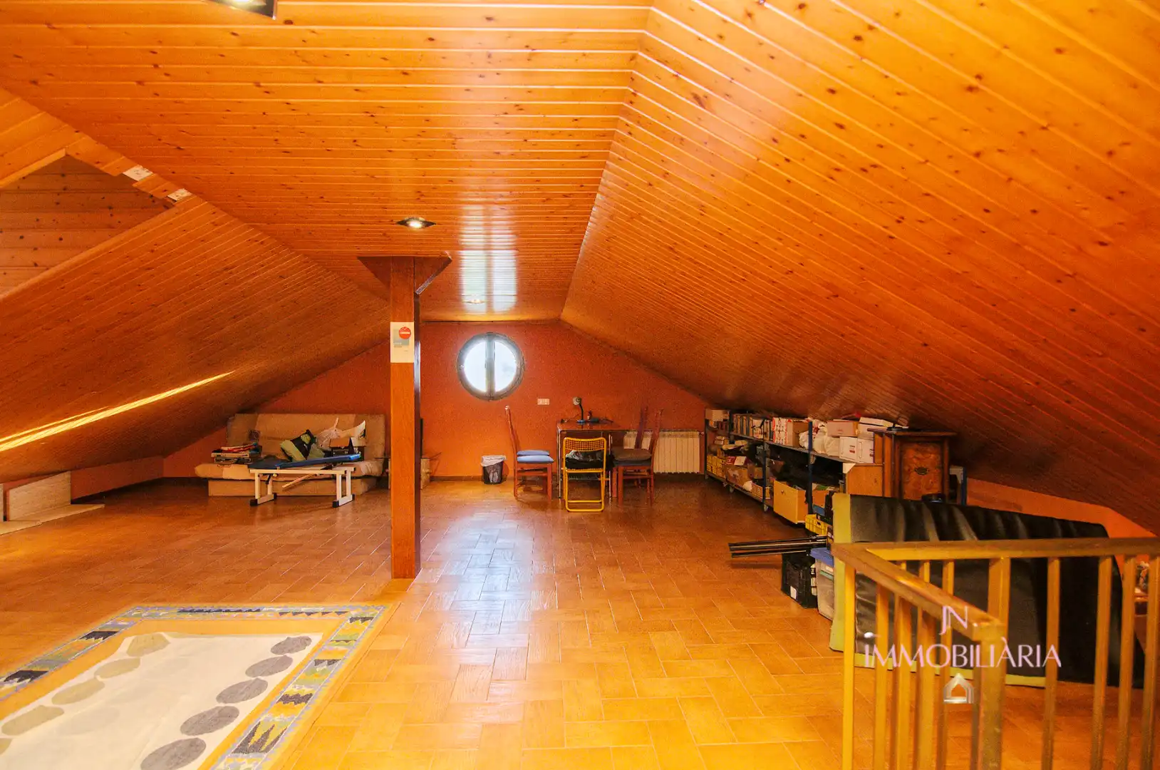 Haus oder Chalet zum Verkauf in Masquefa