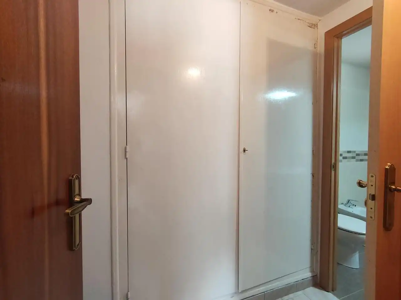 Casa o chalet en venta en Tauste, Zaragoza