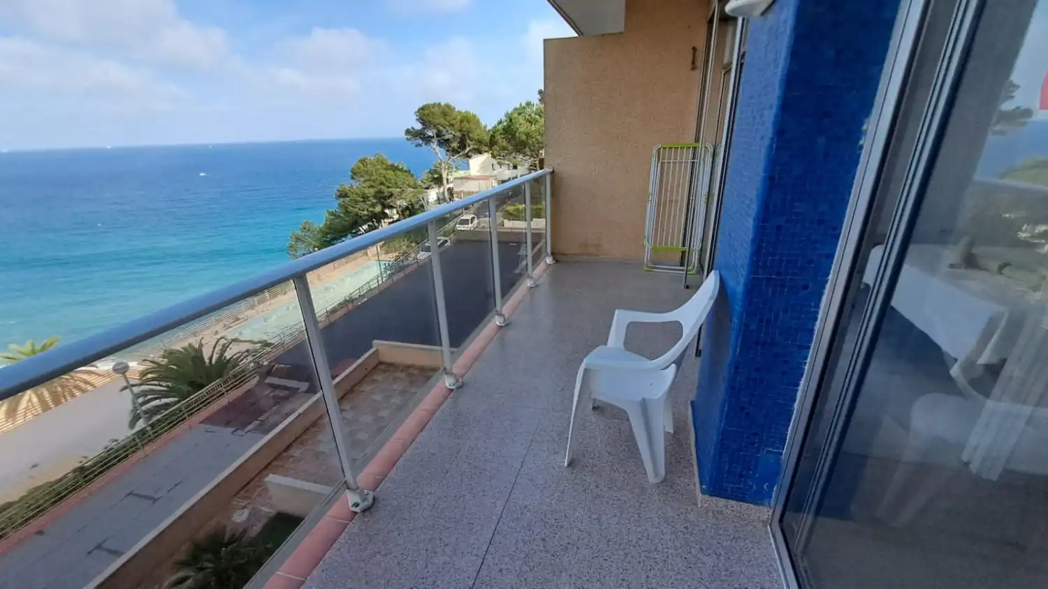 Apartment for sale in Roca Peixera, imagen 2