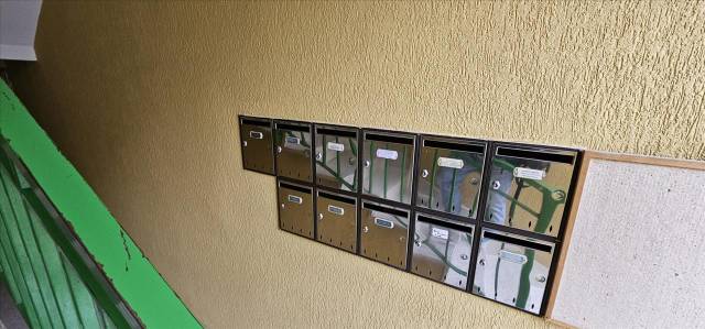 Piso en Venta en Herbolarios en Arcos