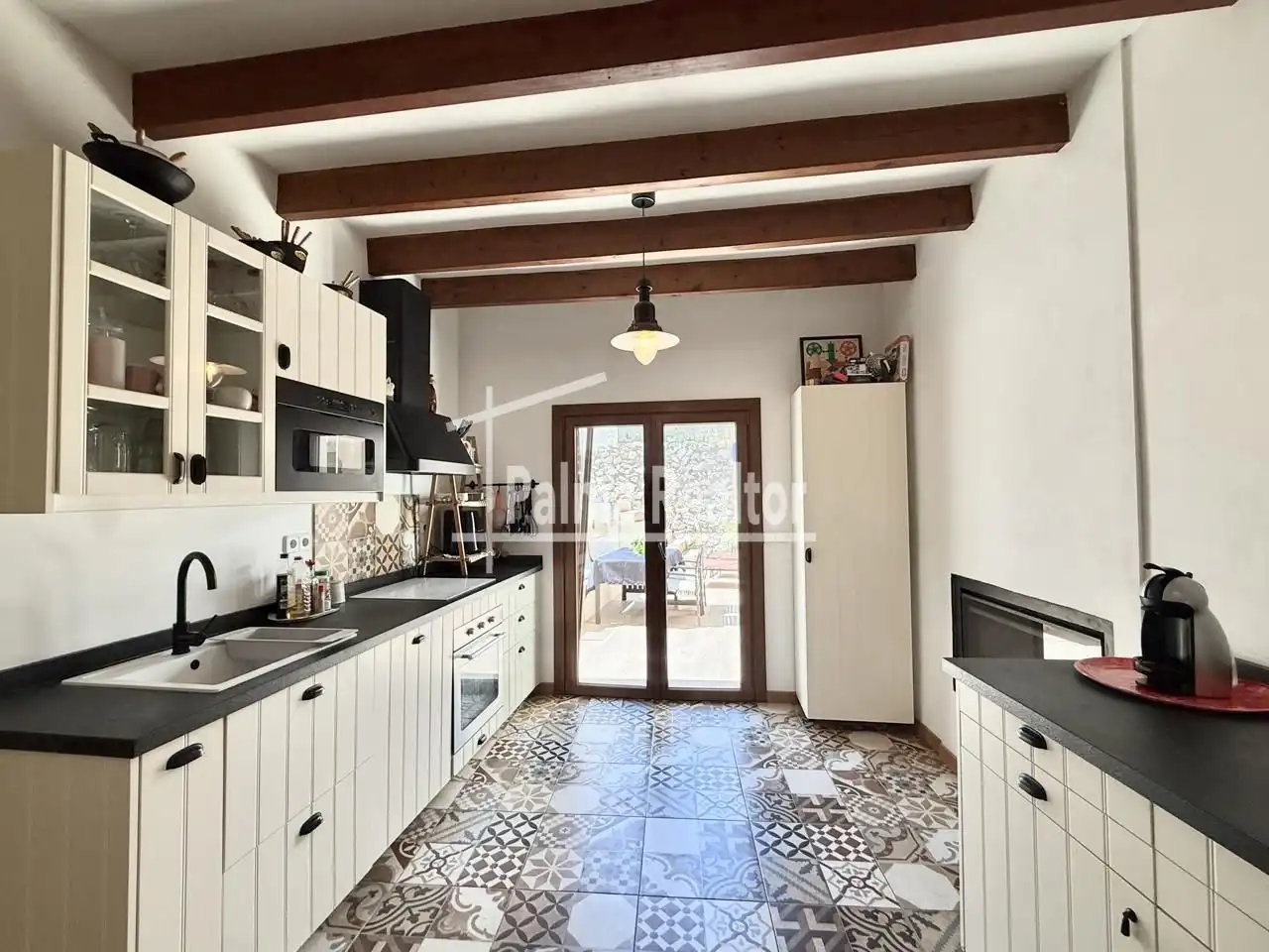 Maison à vendre à calle Major, imagen 9