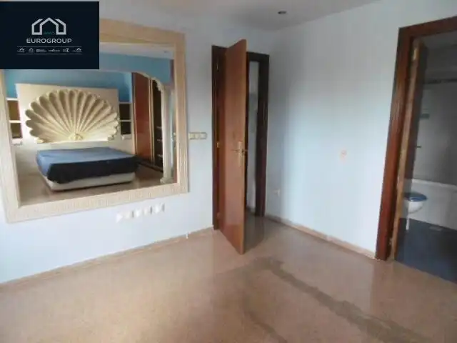 Wohnung mit Pool zum Verkauf in Playa de Poniente, imagen 15