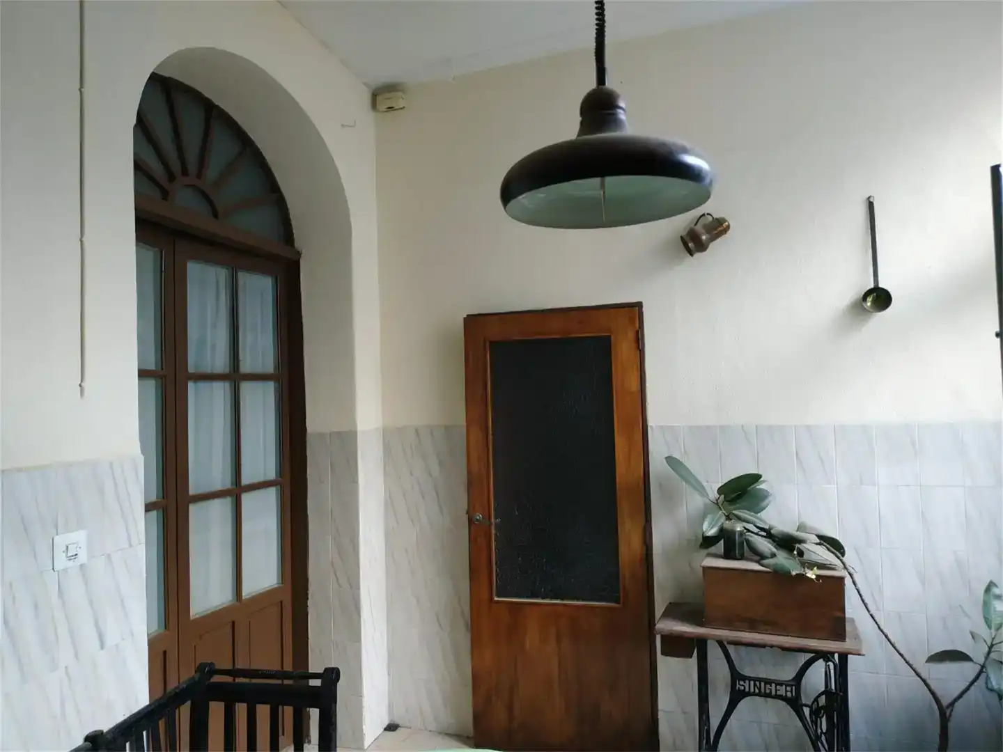 Casa o chalet en venta en Don Benito