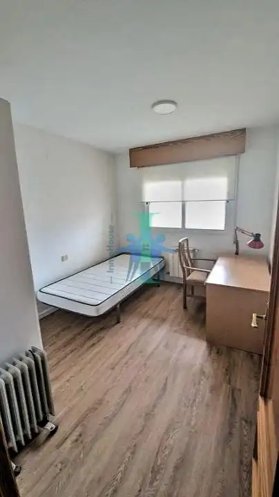 Apartamento de alquiler en Albacete, Albacete