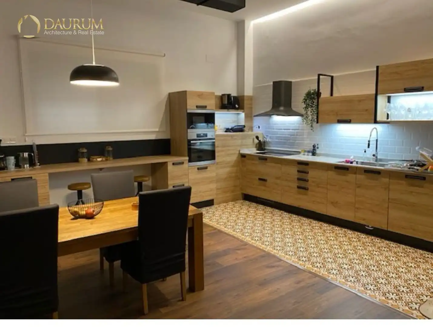 Appartement avec ascenseur à vendre à Isabel La Católica, imagen 14