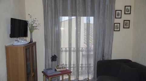 Foto 2 de Edifici en venda a Alforja, Tarragona