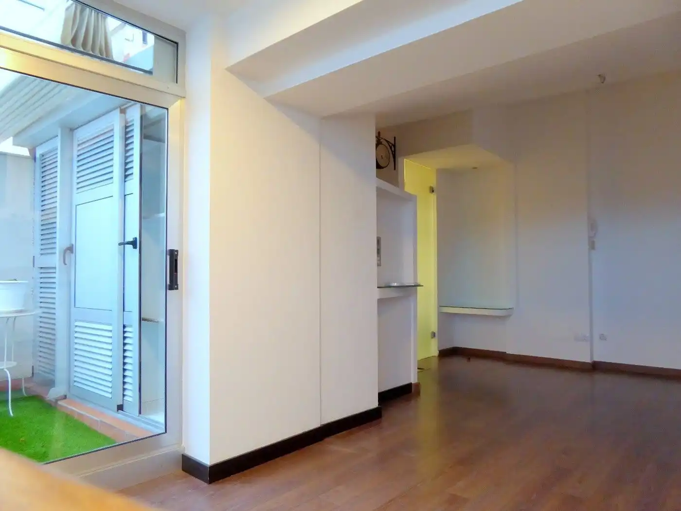 Penthouse with lift for sale in Centre, imagen 29