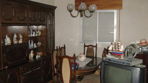 Foto 3 de Dúplex en venda a Santa María del Águila, Almería