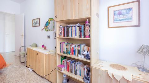 Foto 4 de Habitació a Sant Andreu de Palomar, Barcelona Capital