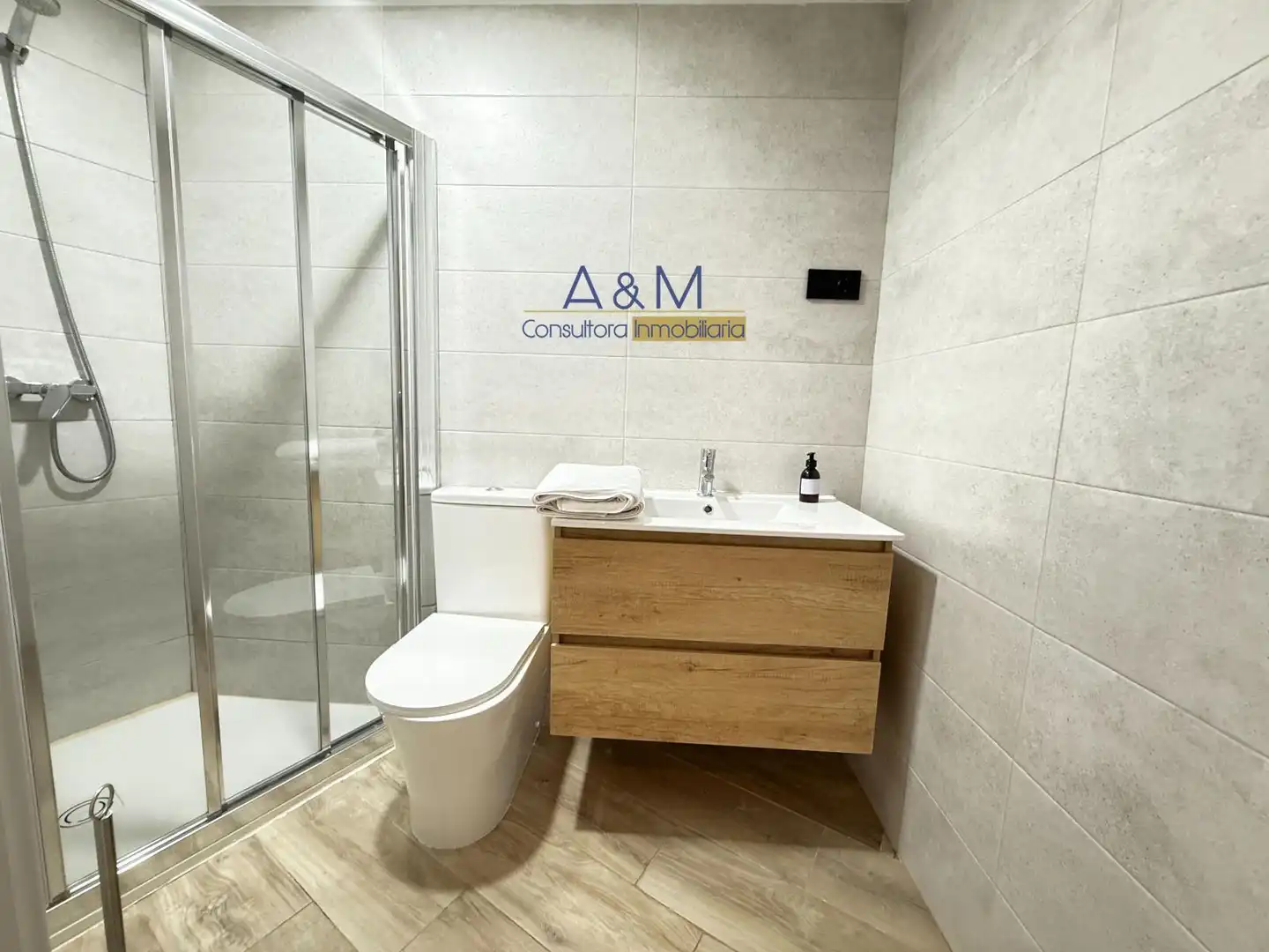Appartement à vendre à Vega, imagen 8