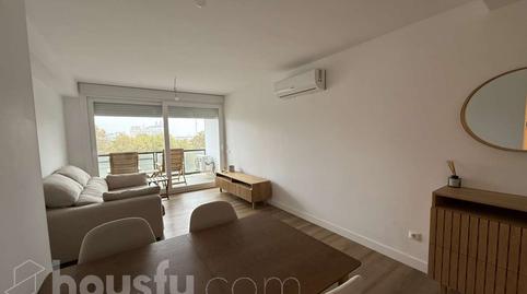 Photo 3 of Flat to rent in Calle de José Arcones Gil, ., Pueblo Nuevo,  Madrid Capital