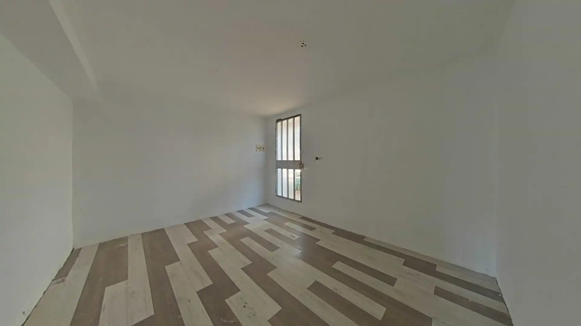 Villa mit Terrasse zum Verkauf in La Bisbal del Penedès, imagen 10