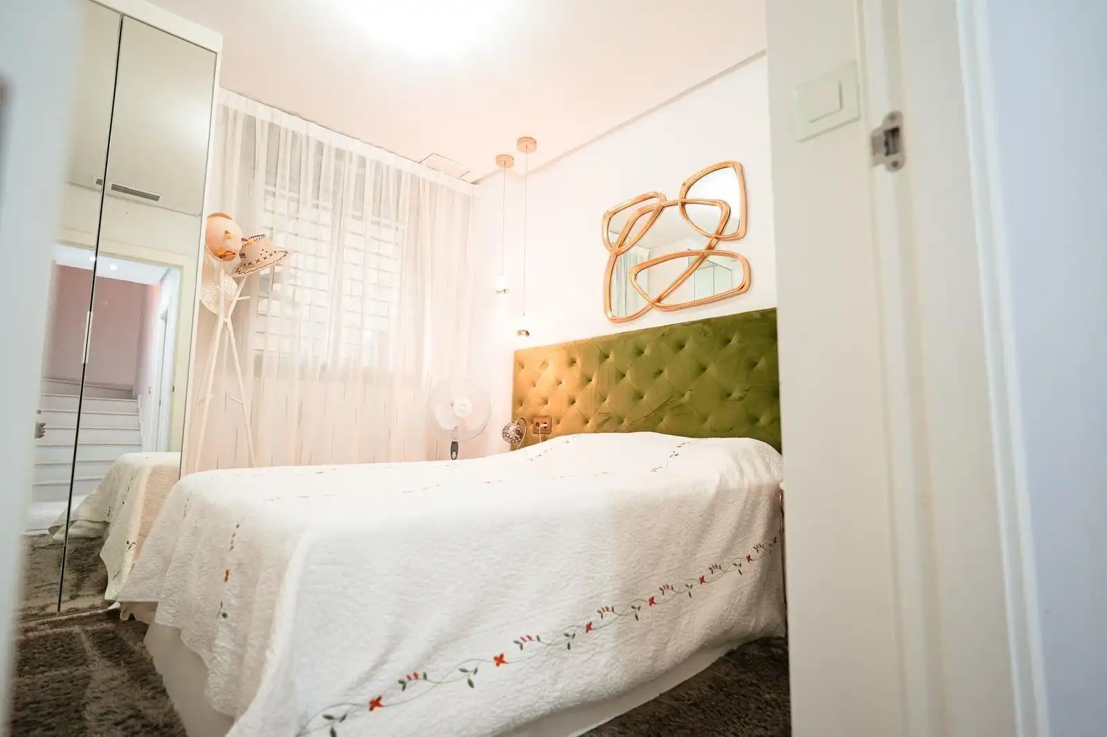 Adosado con terraza en venta en Nueva Torrevieja - Aguas Nuevas, imagen 23