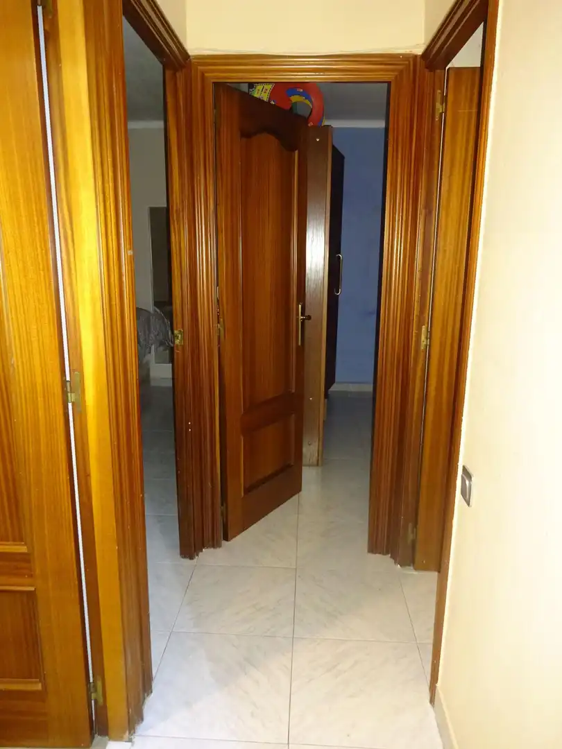Appartamento in vendita a Rocafonda, imagen 13
