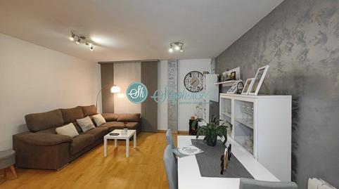 Photo 3 of Flat for sale in Área Rural, Segovia Capital