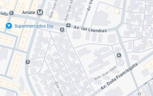 Casa adosada en Venta en Juan XXIII - Rochelambert