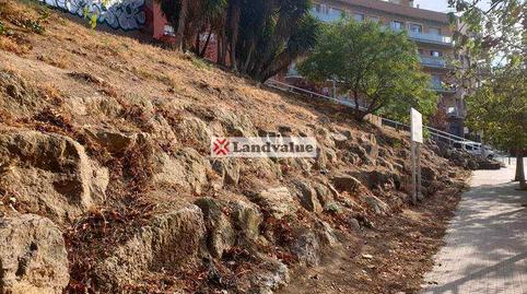 Photo 3 of Residential for sale in Carrer del Llobregós, 237, El Carmel, Barcelona