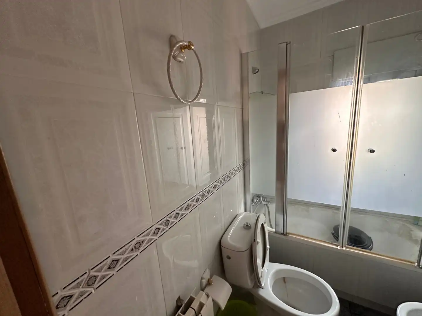 Flat for sale in Calle de Calahorra, imagen 8