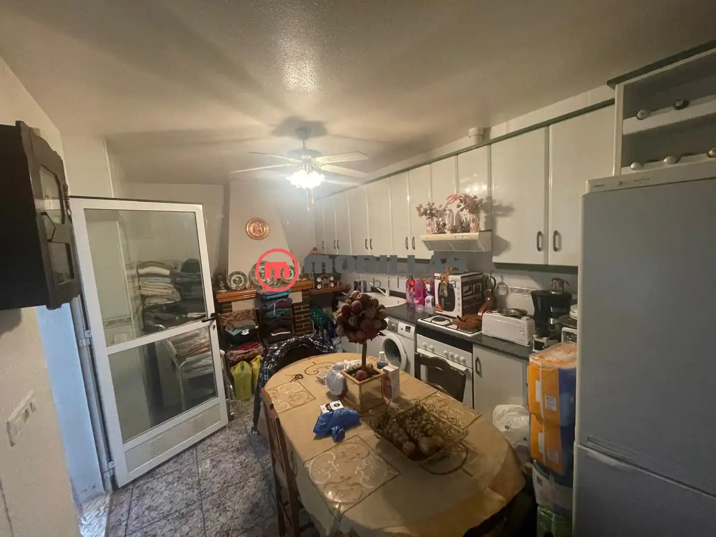 Casa en venta en Caravaca de la Cruz, imagen 8