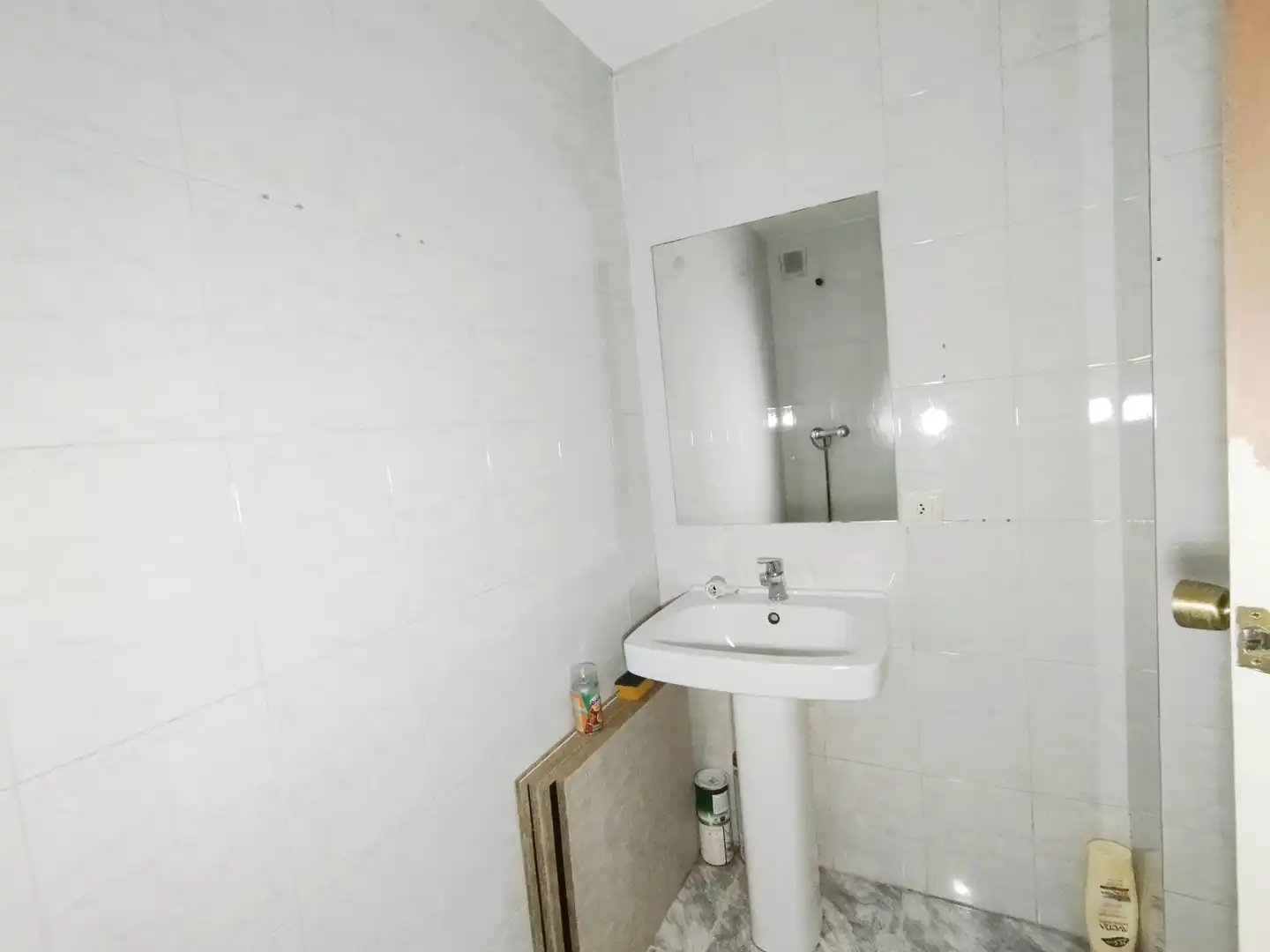 Local comercial en venda a Calle Campo, imagen 9