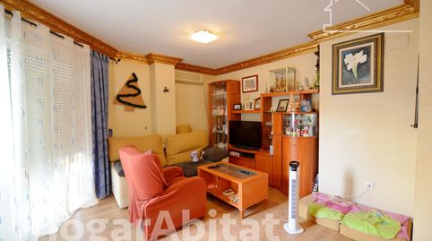 Photo 3 of Flat for sale in Calle Córdoba, Barrio de San Blas, Alicante / Alacant