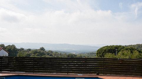 Foto 2 de Casa o chalet en venta en Residencial Begur - Esclanyà, Begur