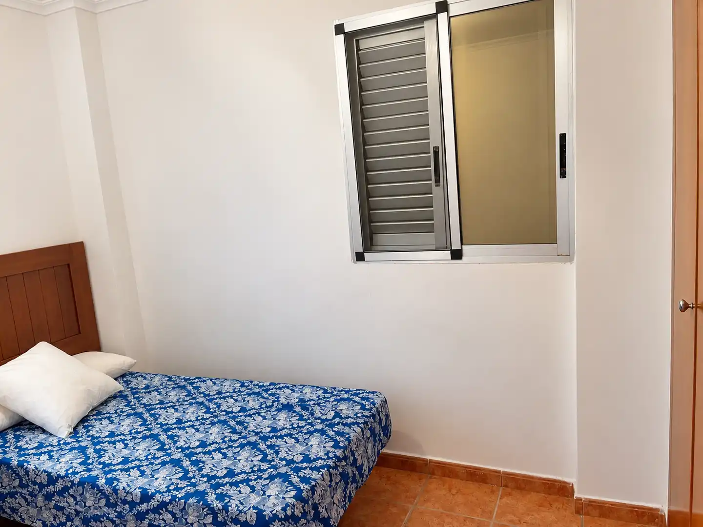 Habitación de Apartamento en venta en Les Palmeres