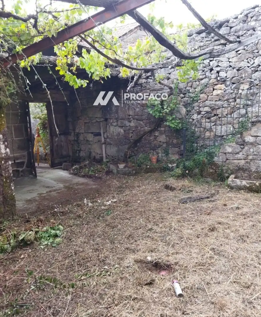 House for sale in Prado, imagen 14
