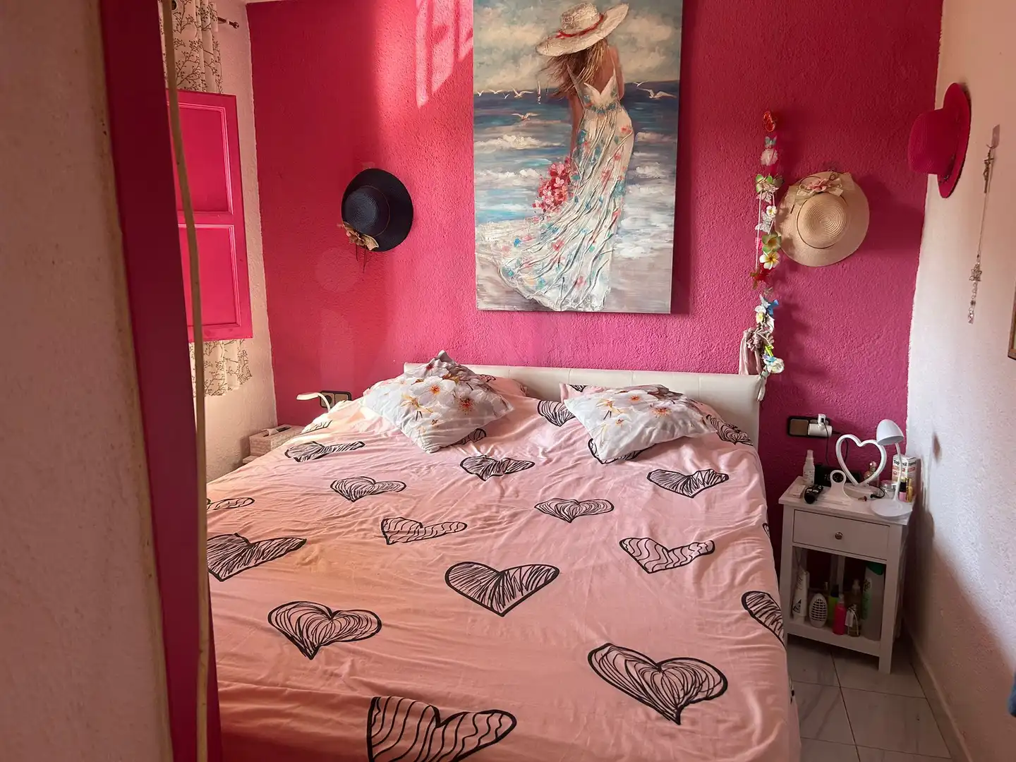 House with pool for sale in La Bisbal del Penedès, imagen 14