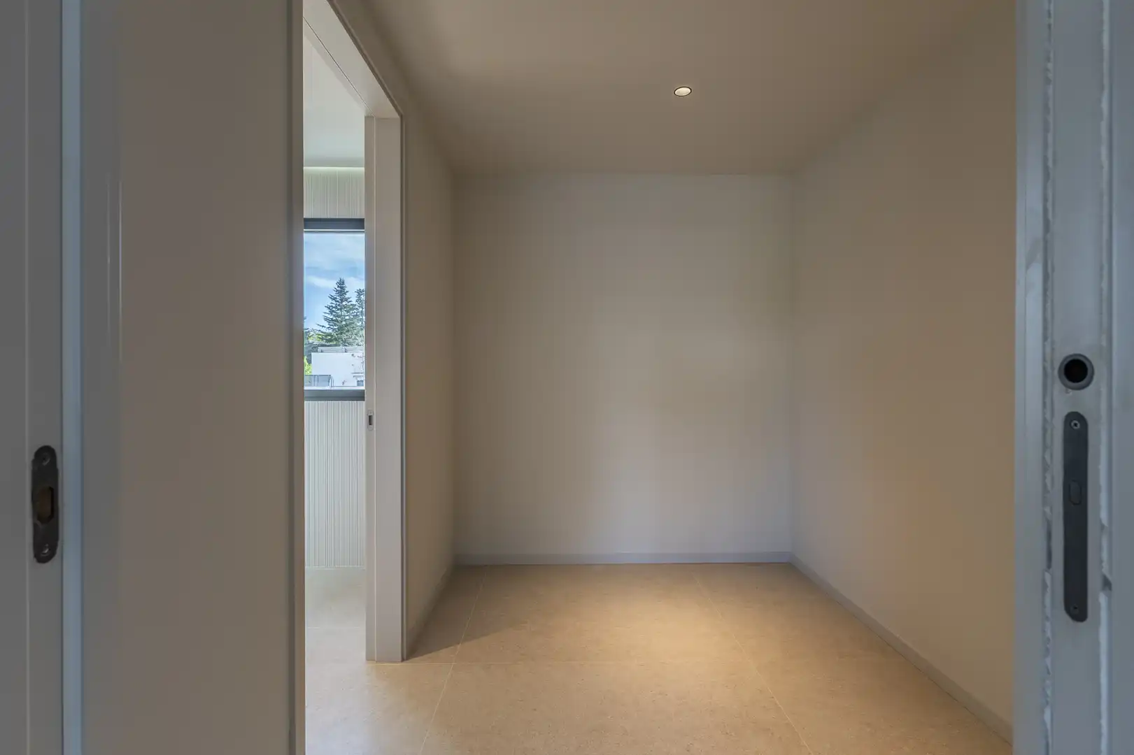 Houses for sale in Sant Cugat del Vallès  with Air Conditioner, Heating and Private garden