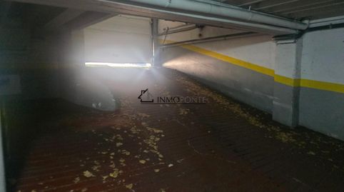 Foto 5 de Garatge de lloguer a Campo da Torre - Mollabao, Pontevedra Capital