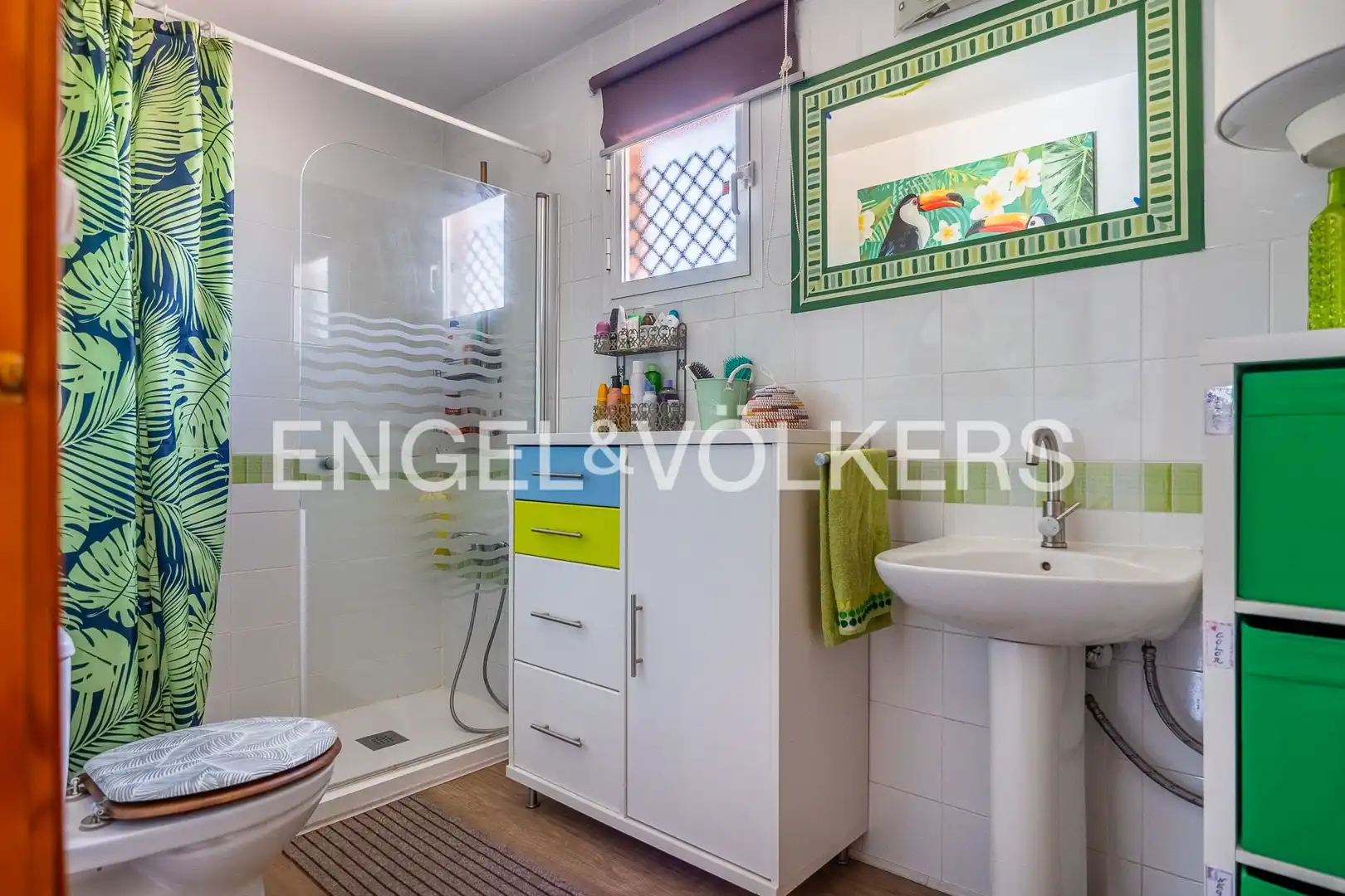 Terraced house with terrace for sale in Olivares, imagen 48