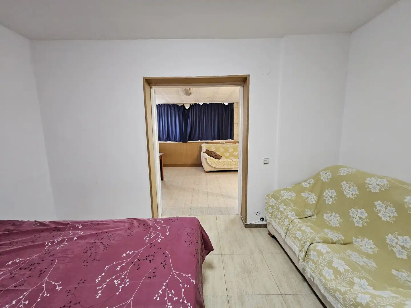 Dúplex en venda en Salou amb Terrassa