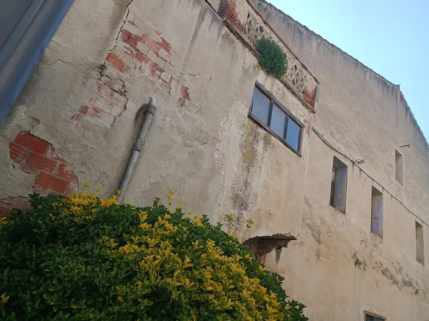 Casa o chalet en venta en Sant Josep, 8, Sant Celoni