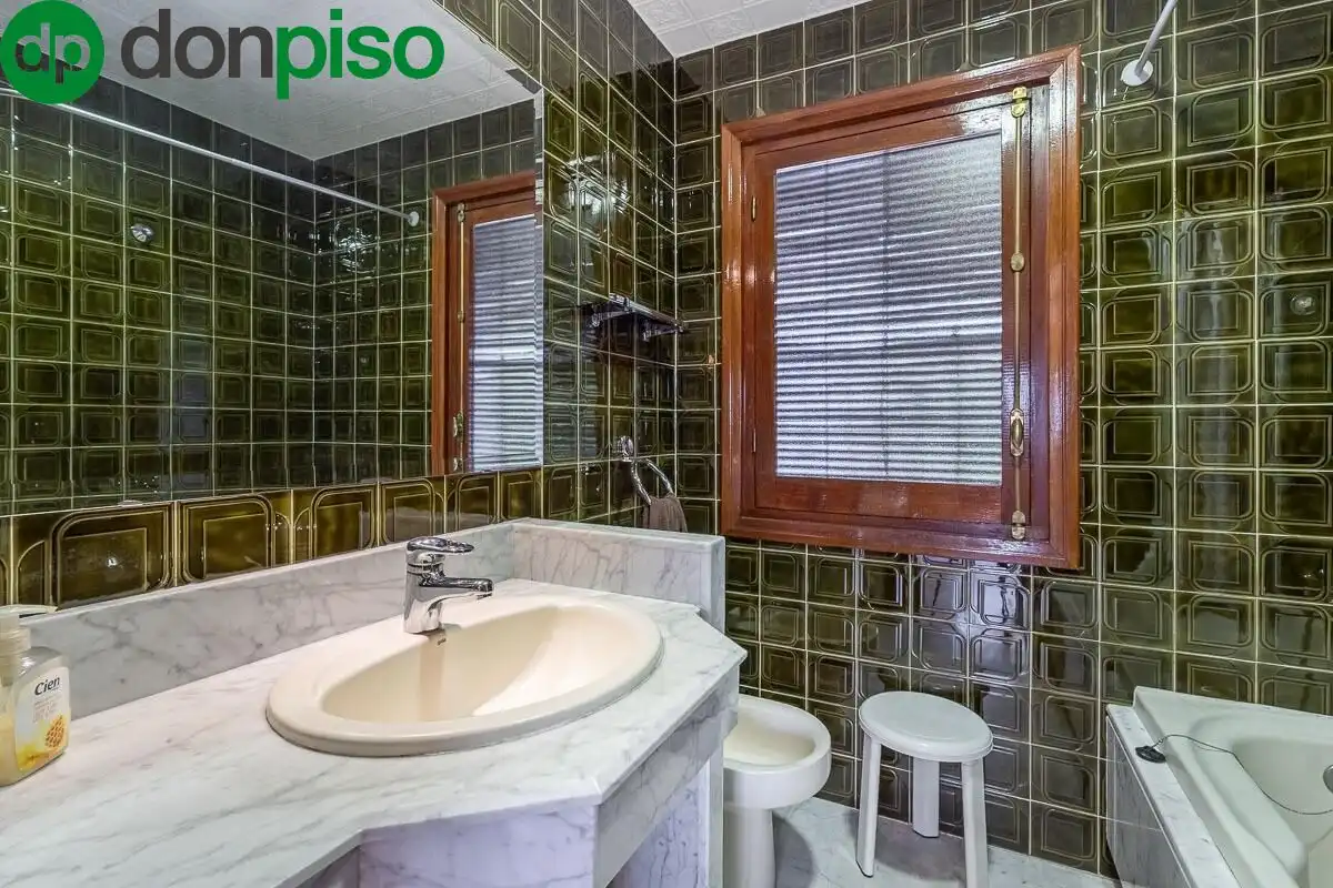 Detached house with pool for sale in Calle del Albaricoque 3, imagen 28