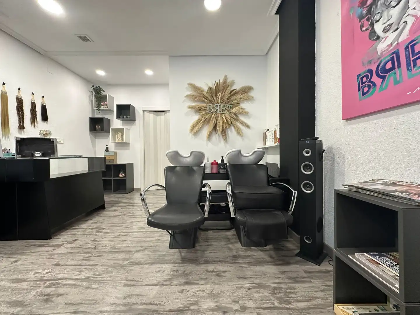 Local comercial en venta en Ordizia, imagen 5