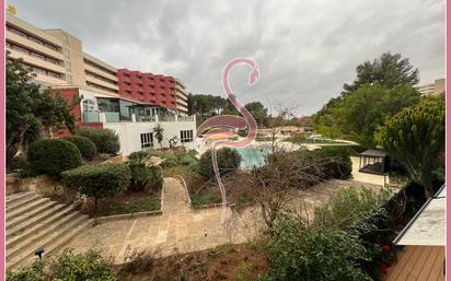 Apartment for sale in Portals Nous