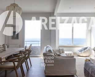 Flat to rent in Zurriola Hiribidea, 26, Gros