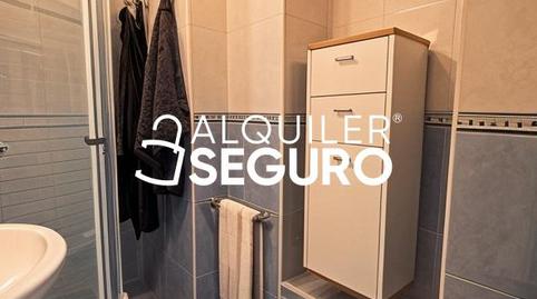 Foto 2 de Pis de lloguer a Miguel de la Roca, Entrevías,  Madrid Capital