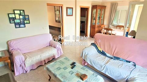 Photo 4 of House or chalet for sale in Serra Brava, Lloret de Mar