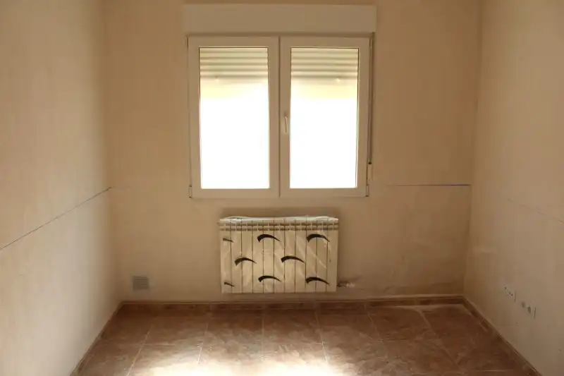 Adossat amb terrassa en venda a Tomelloso, imagen 19