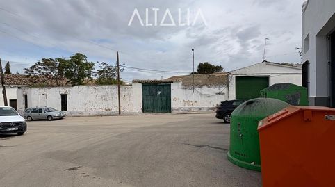 Photo 5 of Industrial buildings for sale in Calle Real Madrid, Cervera del Llano, Cuenca