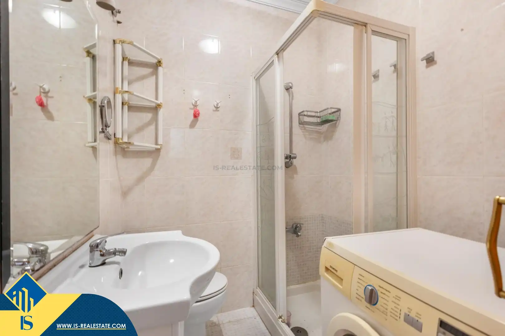 Ático con ascensor en venta en Playa del Cura, imagen 18